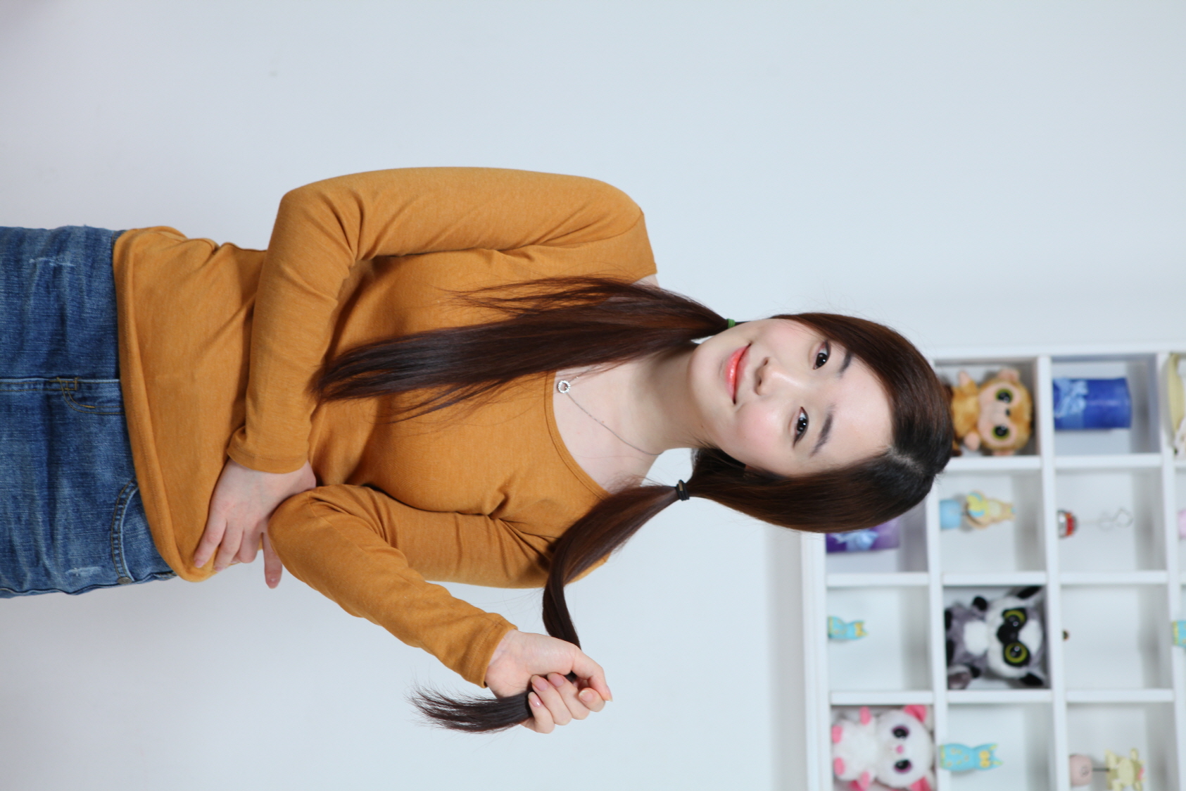 미분류 / 오수현 611M 1032p 20120106 / 100EOS5D